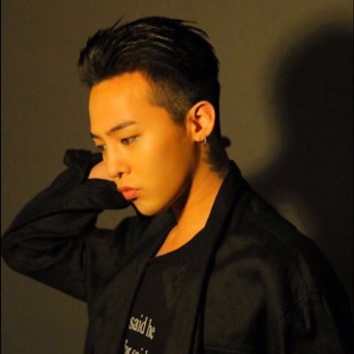 Grace's profile picture