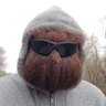 Beardman's profile picture