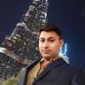 Jitu patel 的头像