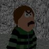 Good old npzman 🇦🇺's profile picture