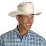 Mike Stetson Sr 🤠's profile picture