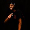 BLACK SAMURAI profil fotoğrafı