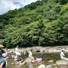 utaiya0624 的头像