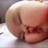 شكو ماكو's profile picture