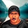 abo zenkiy 的头像