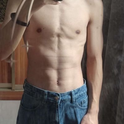 俊宇's profile picture