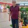 Srikanta Mohanty's profile picture