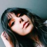 Nerea 的头像