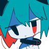 Profilbild von radical