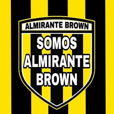 Somos_Altebrown's profile picture