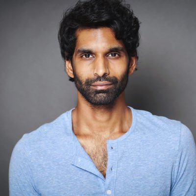 hotvickkrishna's profile picture