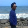 Profilbild von Tulsi Ram reddy