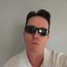 Profilbild von KennyH-Town