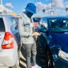 @Mzukwanandinga's profile picture