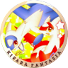 80-80-90-110-130-110@ごちかわ 25番目の妹 profil fotoğrafı