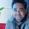 Carlo Castillo's profile picture