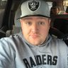 Profilbild von Jason Brummett