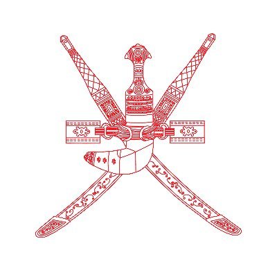 MAFWR_OM's profile picture