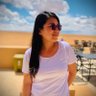 Ochiko Gan's profile picture