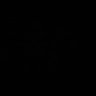ن's profile picture