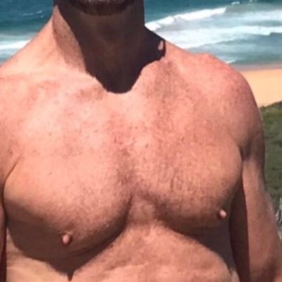 Kieran_mate's profile picture
