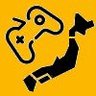 Profilbild von Luca LQA_IT