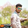 Praveen Kumar Mahto's profile picture