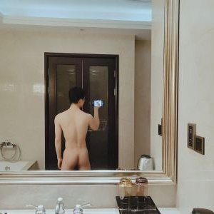 David's profile picture