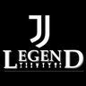 J Legend 的头像