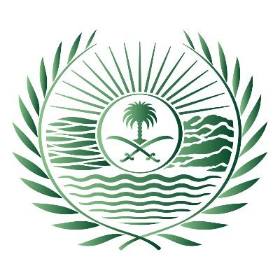 SFES_KSA's profile picture