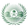 Profilbild von القوات الخاصة للأمن البيئي