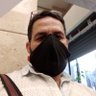 Profilbild von عابر سنين
