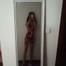 Xu洛洛's profile picture