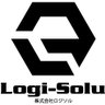 ろじさん@明るい軽貨物's profile picture