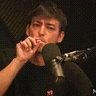 Miklo 的头像