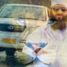 أبو عبدالله الدغيشي profil fotoğrafı