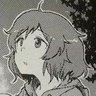 Profilbild von Ano