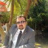 Volkan Altınok profil fotoğrafı