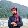Profilbild von Wasiq Awan 🇵🇰
