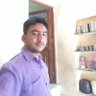 shyam lal 的头像