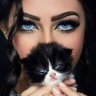 قَاڔئة الـفڼڃاڼ's profile picture