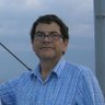 José Dominguez profil fotoğrafı