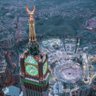 Фото профиля OMAR Sherif