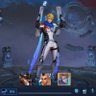 BeastMaster profil fotoğrafı