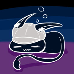 akunemuri's profile picture