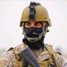 Profilbild von حميد هزاع غالب