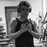Jean Ferro's profile picture