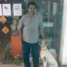 Фото профиля ramji Yahoo Mahadevan