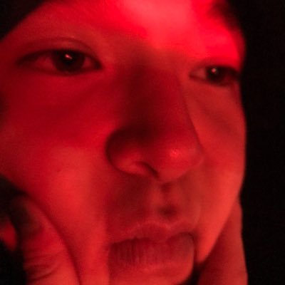Mylilboyasahi's profile picture