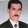 Mustafa Gölen's profile picture